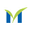 Marico Ltd. logo