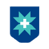 Max Healthcare Institute Ltd. logo Max Healthcare Institute Ltd. logo