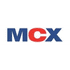 Multi Commodity Exchange of India Ltd. logo Multi Commodity Exchange of India Ltd. logo