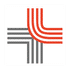 Global Health Ltd. logo Global Health Ltd. logo
