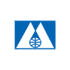 MMTC Ltd. logo MMTC Ltd. logo