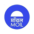 MOIL Ltd. logo MOIL Ltd. logo