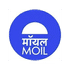 MOIL Ltd. logo