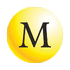 Motilal Oswal Financial Services Ltd. logo Motilal Oswal Financial Services Ltd. logo