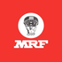 MRF Ltd. logo