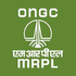 Mangalore Refinery & Petrochemicals Ltd. logo Mangalore Refinery & Petrochemicals Ltd. logo
