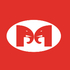 Muthoot Finance Ltd. logo Muthoot Finance Ltd. logo