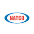 NATCO Pharma Ltd. logo