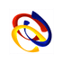 Nazara Technologies Ltd. logo Nazara Technologies Ltd. logo