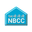 NBCC (India) Ltd. logo
