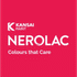 Kansai Nerolac Paints Ltd. logo Kansai Nerolac Paints Ltd. logo