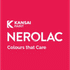 Kansai Nerolac Paints Ltd. logo