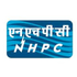 NHPC Ltd. logo