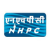 NHPC Ltd. logo NHPC Ltd. logo
