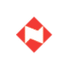 Nippon Life India Asset Management Ltd. logo Nippon Life India Asset Management Ltd. logo