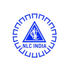 NLC India Ltd. logo