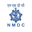 NMDC Ltd. logo