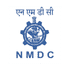 NMDC Steel Ltd. logo NMDC Steel Ltd. logo
