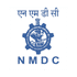 NMDC Ltd. logo