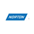 Grindwell Norton Ltd. logo