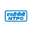 NTPC Ltd. logo