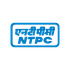 NTPC Ltd. logo NTPC Ltd. logo