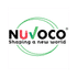 Nuvoco Vistas Corporation Ltd. logo