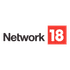 Network18 Media & Investments Ltd. logo Network18 Media & Investments Ltd. logo