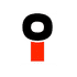 Oil India Ltd. logo Oil India Ltd. logo