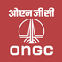 Oil & Natural Gas Corporation Ltd. logo