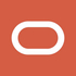 Oracle Financial Services Software Ltd. logo Oracle Financial Services Software Ltd. logo