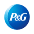 Procter & Gamble Hygiene & Health Care Ltd. logo