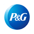 Procter & Gamble Hygiene & Health Care Ltd. logo