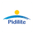 Pidilite Industries Ltd. logo