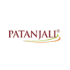 Patanjali Foods Ltd. logo Patanjali Foods Ltd. logo