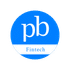 PB Fintech Ltd. logo
