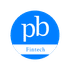 PB Fintech Ltd. logo PB Fintech Ltd. logo
