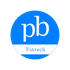 PB Fintech Ltd. logo