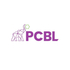PCBL Ltd. logo PCBL Ltd. logo