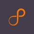 Persistent Systems Ltd. logo Persistent Systems Ltd. logo