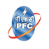 Power Finance Corporation Ltd. logo Power Finance Corporation Ltd. logo