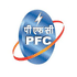 Power Finance Corporation Ltd. logo