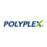 Polyplex Corporation Ltd. logo