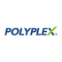 Polyplex Corporation Ltd. logo Polyplex Corporation Ltd. logo