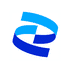 Pfizer Ltd. logo Pfizer Ltd. logo