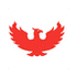 Phoenix Mills Ltd. logo Phoenix Mills Ltd. logo