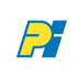 PI Industries Ltd. logo PI Industries Ltd. logo