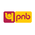 Punjab National Bank logo