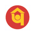 PNB Housing Finance Ltd. logo