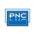 PNC Infratech Ltd. logo